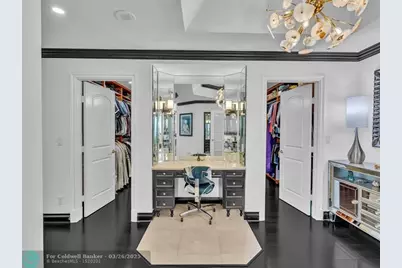 7000  Island Blvd, Unit #Ph-06, Aventura, FL 33160 - Photo 35