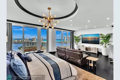 7000  Island Blvd, Unit #Ph-06, Aventura, FL 33160 - Photo 45