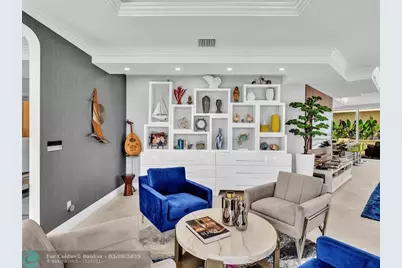 7000  Island Blvd, Unit #Ph-06, Aventura, FL 33160 - Photo 19