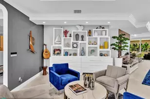 7000 Island Blvd, Aventura, FL 33160 - Photo 19