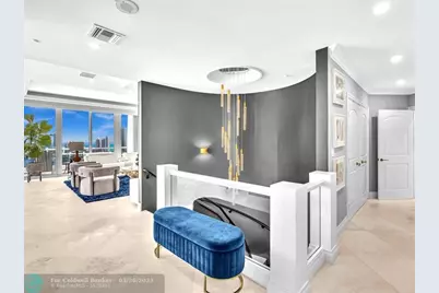 7000  Island Blvd, Unit #Ph-06, Aventura, FL 33160 - Photo 3