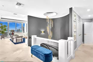 7000 Island Blvd, Aventura, FL 33160 - Photo 3