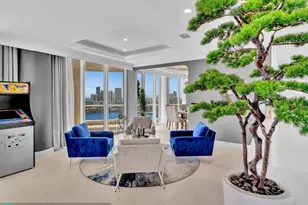 7000 Island Blvd, Aventura, FL 33160 - Photo 17