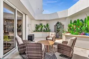 7000 Island Blvd, Aventura, FL 33160 - Photo 9