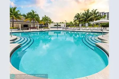 7000  Island Blvd, Unit #Ph-06, Aventura, FL 33160 - Photo 53