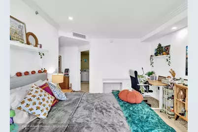 7000  Island Blvd, Unit #Ph-06, Aventura, FL 33160 - Photo 33