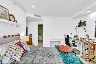 7000 Island Blvd, Aventura, FL 33160 - Photo 33