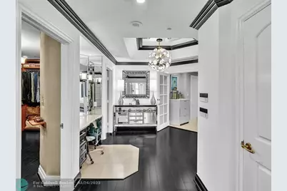 7000  Island Blvd, Unit #Ph-06, Aventura, FL 33160 - Photo 43