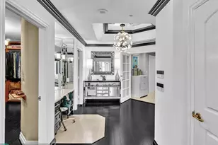 7000 Island Blvd, Aventura, FL 33160 - Photo 43