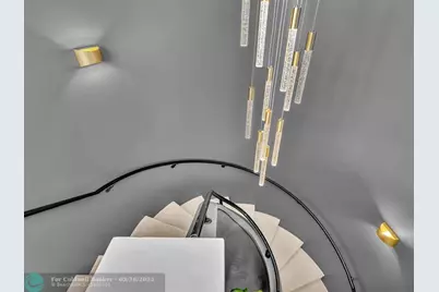 7000  Island Blvd, Unit #Ph-06, Aventura, FL 33160 - Photo 27