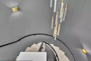 7000 Island Blvd, Aventura, FL 33160 - Photo 27