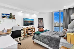 7000 Island Blvd, Aventura, FL 33160 - Photo 31