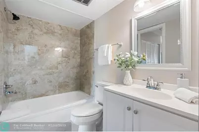 4013 N Ocean Dr, Unit #107, Lauderdale by the Sea, FL 33308 - Photo 5