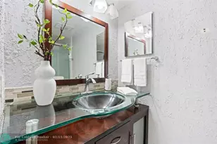 4013 N Ocean Dr, Lauderdale by the Sea, FL 33308 - Photo 7