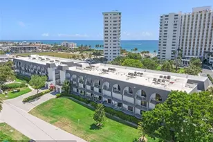 4013 N Ocean Dr, Lauderdale by the Sea, FL 33308 - Photo 31