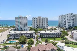 4013 N Ocean Dr, Lauderdale by the Sea, FL 33308 - Photo 39