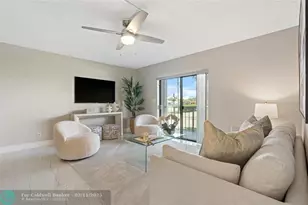 4013 N Ocean Dr, Lauderdale by the Sea, FL 33308 - Photo 15