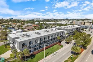 4013 N Ocean Dr, Lauderdale by the Sea, FL 33308 - Photo 29