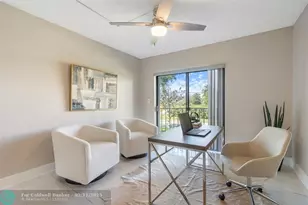 4013 N Ocean Dr, Lauderdale by the Sea, FL 33308 - Photo 21