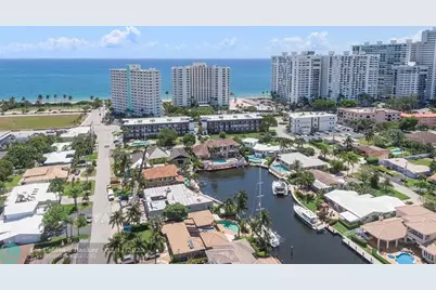 4013 N Ocean Dr, Unit #107, Lauderdale by the Sea, FL 33308 - Photo 41