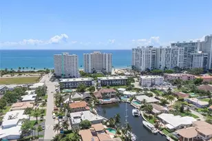 4013 N Ocean Dr, Lauderdale by the Sea, FL 33308 - Photo 41
