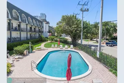 4013 N Ocean Dr, Unit #107, Lauderdale by the Sea, FL 33308 - Photo 27