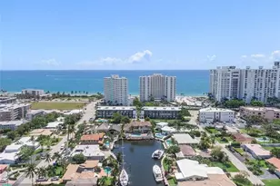 4013 N Ocean Dr, Lauderdale by the Sea, FL 33308 - Photo 9