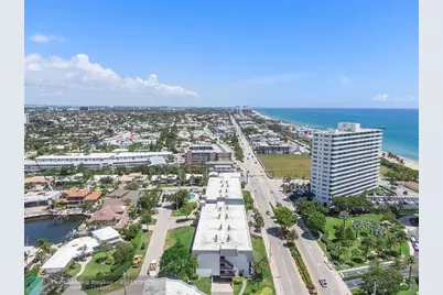 4013 N Ocean Dr, Unit #107, Lauderdale by the Sea, FL 33308 - Photo 37