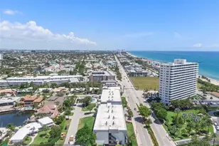 4013 N Ocean Dr, Lauderdale by the Sea, FL 33308 - Photo 37