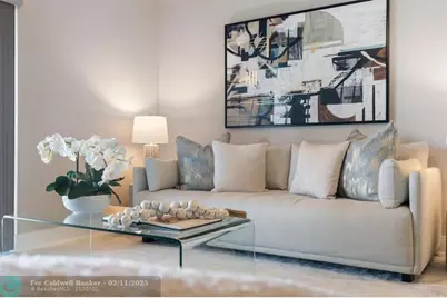 4013 N Ocean Dr, Unit #107, Lauderdale by the Sea, FL 33308 - Photo 13