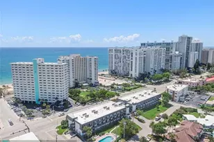 4013 N Ocean Dr, Lauderdale by the Sea, FL 33308 - Photo 35