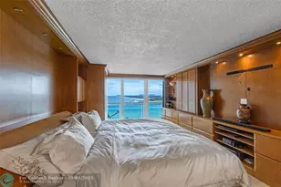 2100 S Ocean Ln, Fort Lauderdale, FL 33316 - Photo 25