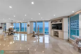 2100 S Ocean Ln, Fort Lauderdale, FL 33316 - Photo 9