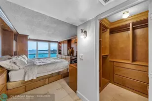 2100 S Ocean Ln, Fort Lauderdale, FL 33316 - Photo 27