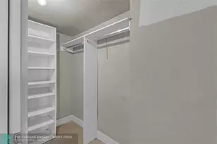 2100 S Ocean Ln, Fort Lauderdale, FL 33316 - Photo 23