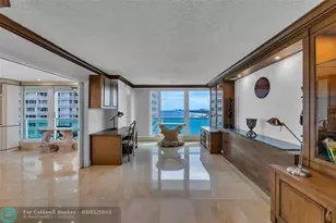 2100 S Ocean Ln, Fort Lauderdale, FL 33316 - Photo 19