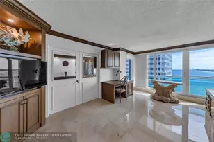 2100 S Ocean Ln, Fort Lauderdale, FL 33316 - Photo 21
