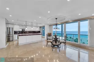 2100 S Ocean Ln, Fort Lauderdale, FL 33316 - Photo 11