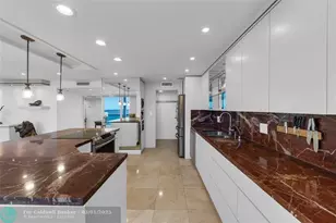 2100 S Ocean Ln, Fort Lauderdale, FL 33316 - Photo 15