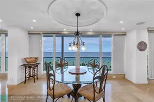 2100 S Ocean Ln, Fort Lauderdale, FL 33316 - Photo 13