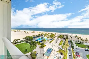 2100 S Ocean Ln, Fort Lauderdale, FL 33316 - Photo 3