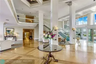 2100 S Ocean Ln, Fort Lauderdale, FL 33316 - Photo 31