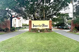 5720 NE 22nd Way, Fort Lauderdale, FL 33308 - Photo 29