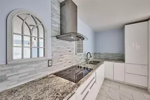 5720 NE 22nd Way, Fort Lauderdale, FL 33308 - Photo 9