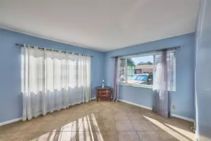 5720 NE 22nd Way, Fort Lauderdale, FL 33308 - Photo 17