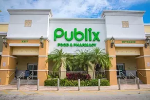 5720 NE 22nd Way, Fort Lauderdale, FL 33308 - Photo 35