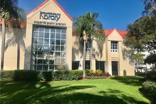 5720 NE 22nd Way, Fort Lauderdale, FL 33308 - Photo 31