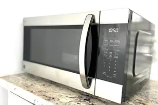 5720 NE 22nd Way, Fort Lauderdale, FL 33308 - Photo 11