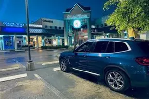 5720 NE 22nd Way, Fort Lauderdale, FL 33308 - Photo 33