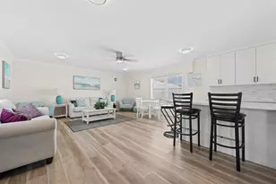 5720 NE 22nd Way, Fort Lauderdale, FL 33308 - Photo 27